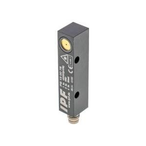 Ipf Electronic - Einweg-Lichtschranke Sensor Laser, PS130076 Einweglichtschranke