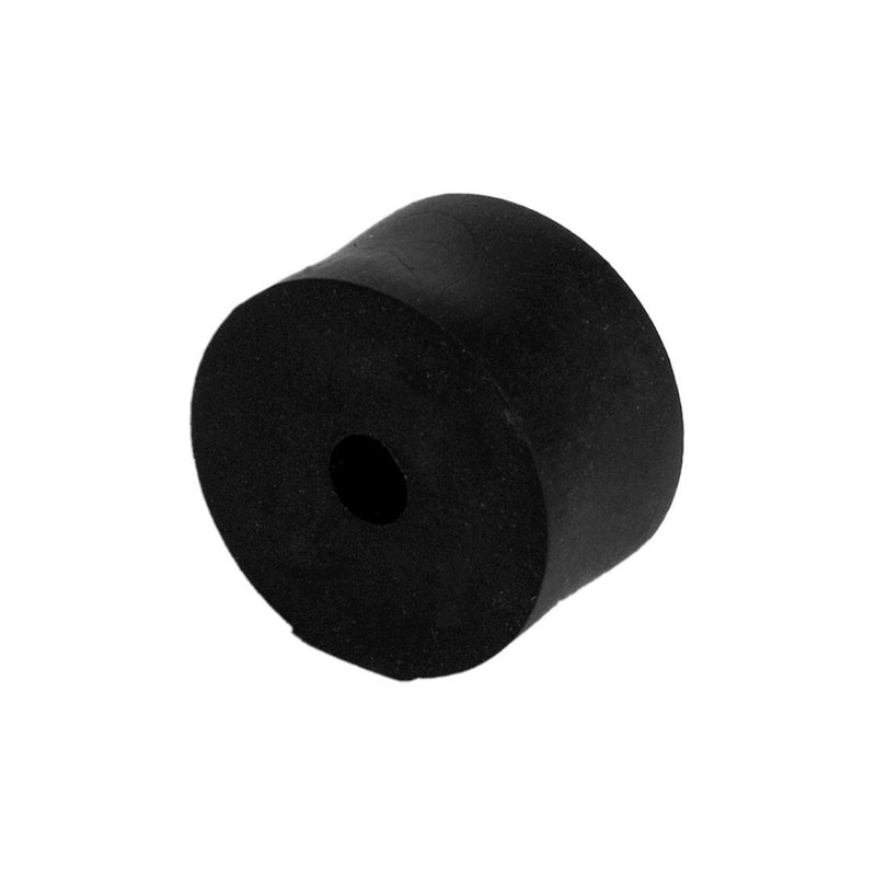 Plica - Dichtring, flach Dichtung 93534402045 M20 (4x5) − 50 Stück