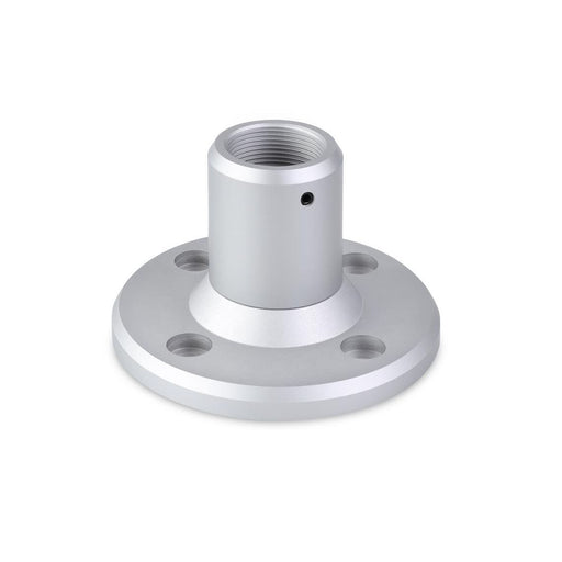 Di-soric - Mechanisches Zubehör/Ersatzteile für Leuchten Montageflansch SBT-MF-M30
