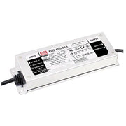 Scharnberger+Hasenbein - LED-Betriebsgerät LED-Trafo dimmbar 55145 24VDC