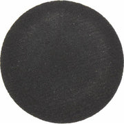 Bosch - Trenn-/Schleifscheibe DREMEL EZ SpeedClic: 2615S413JA Schleifscheiben