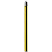 Leuze - Lichtvorhang Sicherheits-Lichtvorhang MLC500T90-1650 Sender