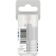 Bosch - Bohrer PRO Ceramic dry 2608587113 Trockenbohrkrone 14
