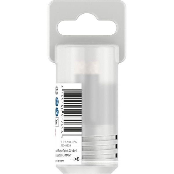 Bosch - Bohrer PRO Ceramic dry 2608587113 Trockenbohrkrone 14
