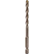 Makita - Bohrer Steinbohrer D-23802 6x100mm