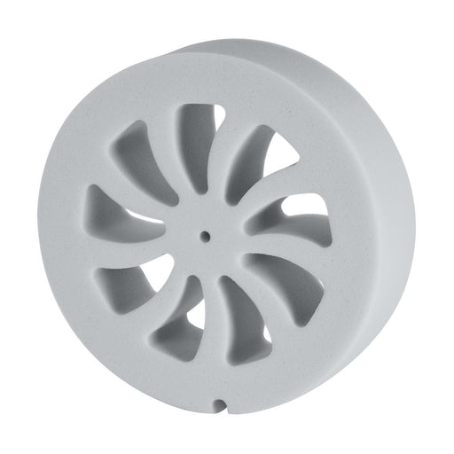 Helios Ventilatoren - Zubehör/Ersatzteile für Ventilatoren Schalldämmelement KWL 45 SE DN180 für Wandhülse
