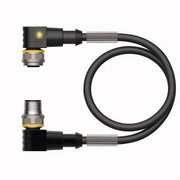 Turck - Konfektioniertes Sensor-Aktor-Kabel Aktuator- u. Sensorleitung WKC4.5T-P7X#6627183 PUR