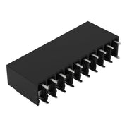 WAGO - Leiterplattenklemme THR-Leiterplattenklemme 2086-1110/000-650 − 84 Stück