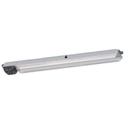 Stahl - Explosionsgeschützte Leuchte Not-/Hinweis LED-Sicherheitsleuchte 6009/41482102#267870 45W 5810lm