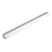 EVN Lichttechnik - Decken-/Wandleuchte LED-Wandleuchte SR44211425