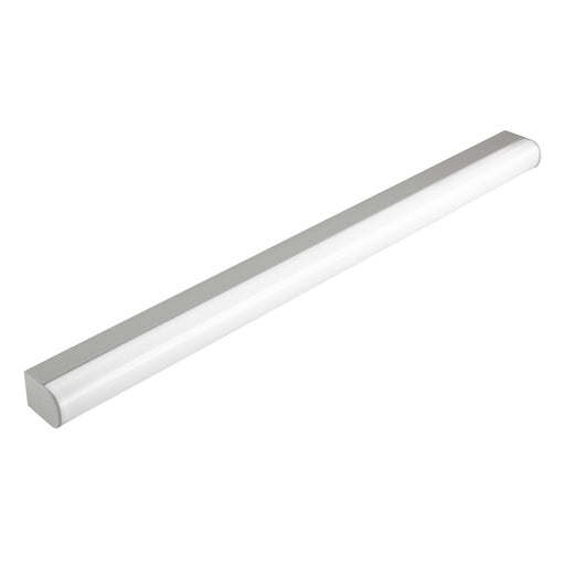 EVN Lichttechnik - Decken-/Wandleuchte LED-Wandleuchte SR44211425