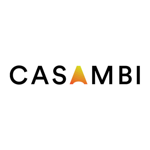 Templed - Steuergerät für Leuchten Casambi-Modul Casambi-Modul 934221
