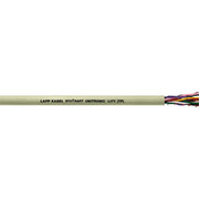 Lapp Kabel&Leitung - Daten- und Kommunikationskabel UNITRONIC LiYY (TP) 0035103/1000 4x2x0,14 − 1000 Meter