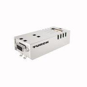 Turck - SPS-Kommunikations-Modul Plug-In Modul TX-RS485 TX HMI / PLC Serie