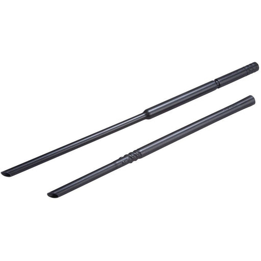 Makita - Zubehör/Ersatzteile für Bohrfutter Langdüse Set 191X78-9