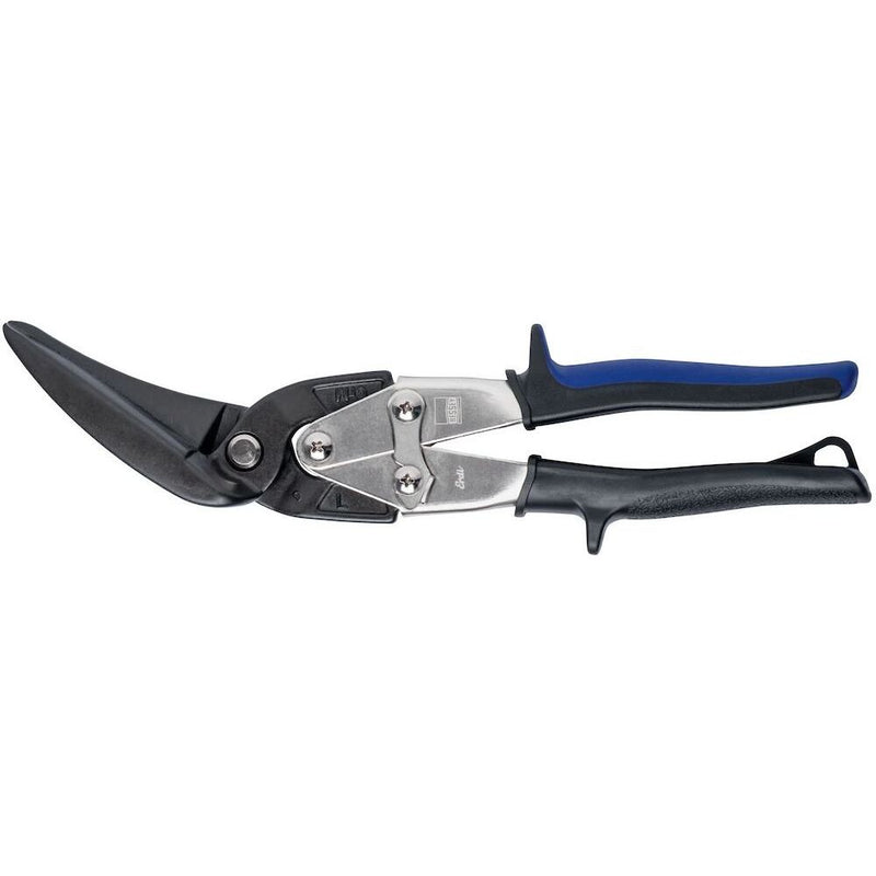 BESSEY - Blechschere MULTISNIP Longstyle D22A-SB