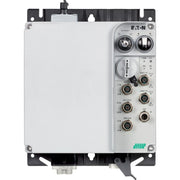 Eaton - Motorstarter/Motorstarterkombination Wendestarter RAMO5-W420PNT-412RS1 6.6 A