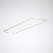 Trilux - Decken-/Wandleuchte LED-Anbauleuchte ArimoFit G2 #8384763 830, BLE