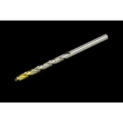Rittal - Bohrer Spiralbohrer AS 4050.802 (VE10) A002- 3,3mm