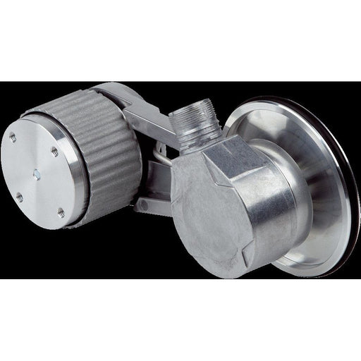 Sick - Drehgeber Messrad-Encoder MWS120-24A11A00300