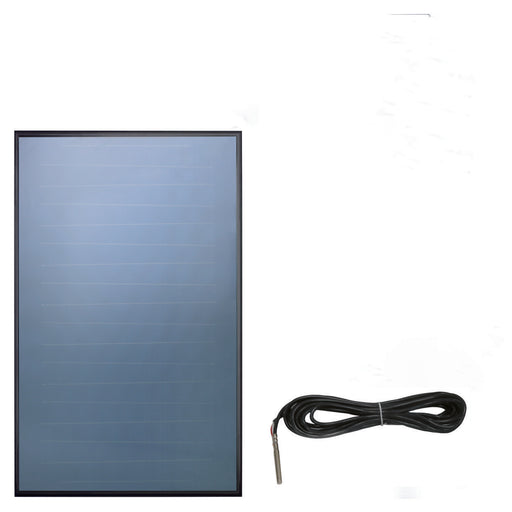 Vaillant - Solarkollektor Solarpaket Koll./3 0010042396