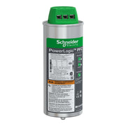 Schneider Electric - SPS-Digitales Ein-/Ausgangs-Modul E/A-Einheit 170ADI35000 32 Eing.,24VDC