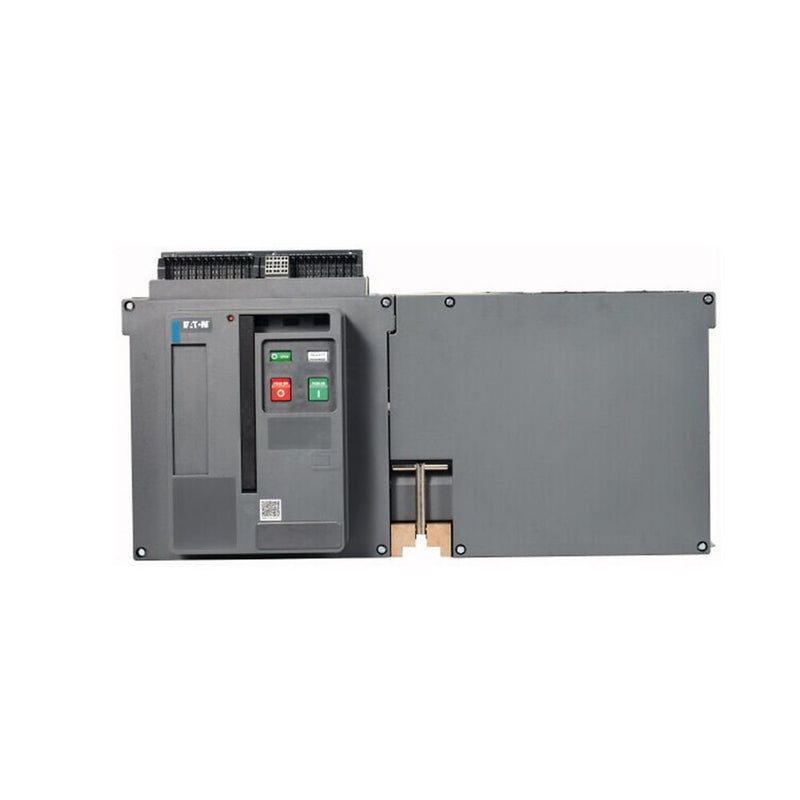 Eaton - Lasttrennschalter IN63H3-50F-1 3p, 5000A