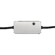 Nobile - LED-Betriebsgerät 12V 8980400912 IP67