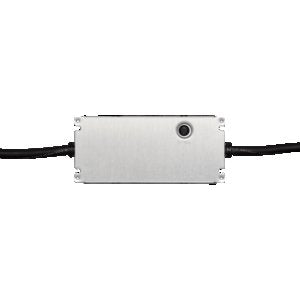 Nobile - LED-Betriebsgerät 12V 8980400912 IP67