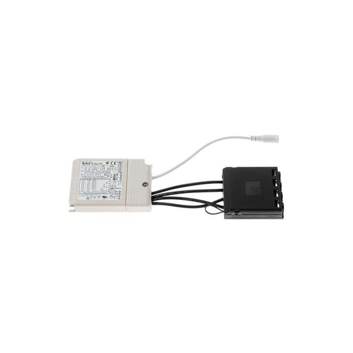 SG Leuchten - LED-Betriebsgerät LED-DALI-Treiber 820083