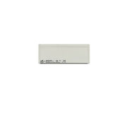 Ceag Notlichtsysteme - Sicherheitsleuchte Rettungszeichenleuchte RZ 1503 LED CG-S