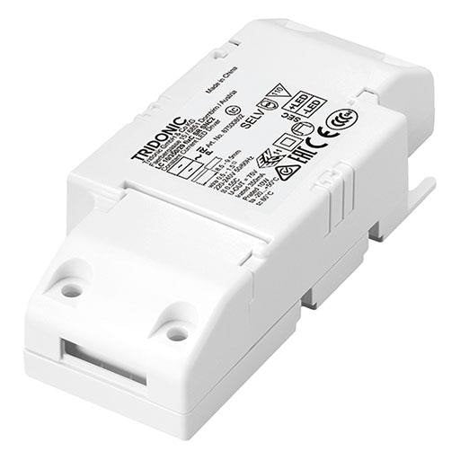 Abalight - LED-Betriebsgerät LED-Treiber LC 10250 #17040
