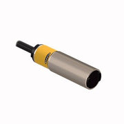 Turck - Lichttaster energetisch Opto Sensor M18SP6D Lichttaster
