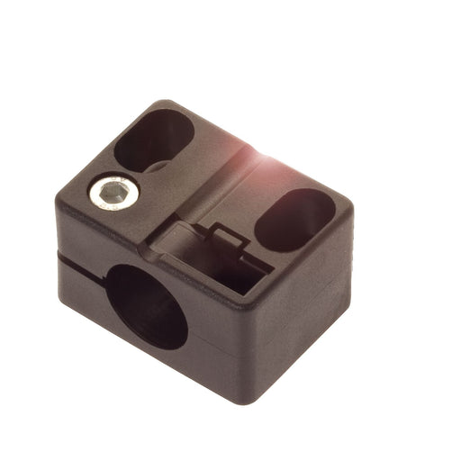 Balluff - Zubehör/Ersatzteile für Industriesensoren Klemmbock BES 18,0-KB-3-F