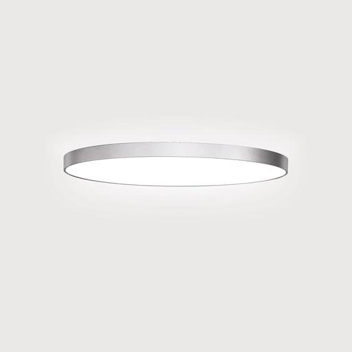 Lightnet - Decken-/Wandleuchte LED-Anbauleuchte BA5OSE-840M-D400 4000K