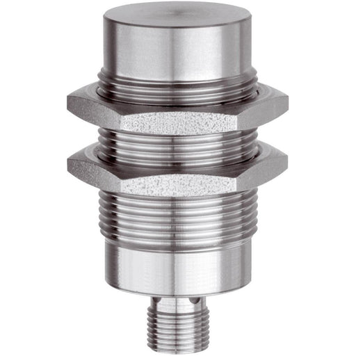 Di-soric - Induktiver Näherungsschalter Induktiver Näherungssensor DCC 30 VL 40 PSKIBSL 40mm, nicht bündig