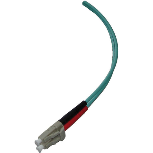 Fumo - Patchkabel LWL LWL-Patchkabel 3m PT/DX-LCLC-OM4-3 50/125 OM4 LC/LC