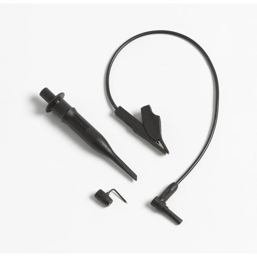 Fluke - Zubehör/Ersatzteile für Prüf- und Messgeräte (Elektro) Tastkopf-Austauschsatz RS400
