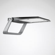 Trilux - Downlight/Strahler/Flutlicht LED - Strahler LnPlus 70 - #8123951 730, DALI, anthrazit
