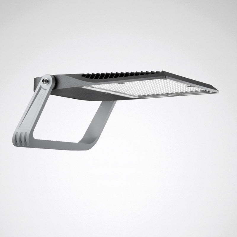 Trilux - Downlight/Strahler/Flutlicht LED - Strahler LnPlus 70 - #8123951 730, DALI, anthrazit