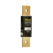 Eaton - Zylindrische Sicherung Flinke Sicherung 200A LIMITRON #JKS-200