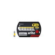 Wiha - Bit-Set Flip Selector Y SB7947Y505 6-rund