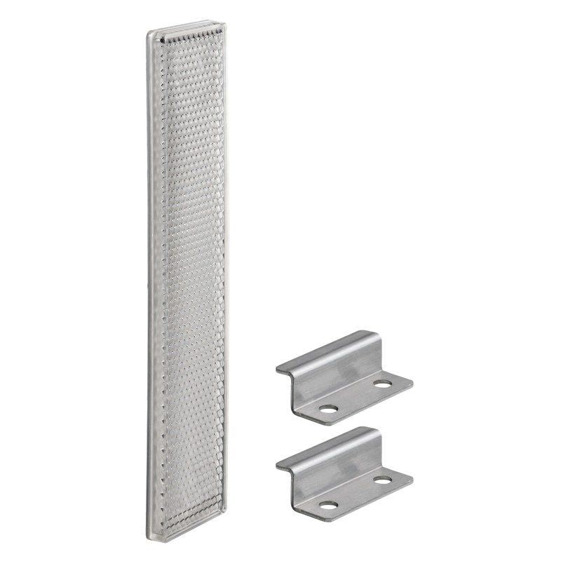 Leuze - Reflektor für Lichtschranke Reflektor TK 40 x180.1-Set