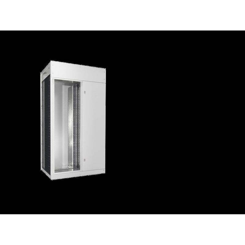 Rittal - Gehäuse/Schaltschrank (leer) Schaltleistenschrank VX 9680.005