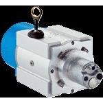 Sick - Drehgeber Seilzug-Encoder BTF13-I1BM1599