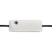 Nobile - LED-Betriebsgerät 12V 8980301312 IP67