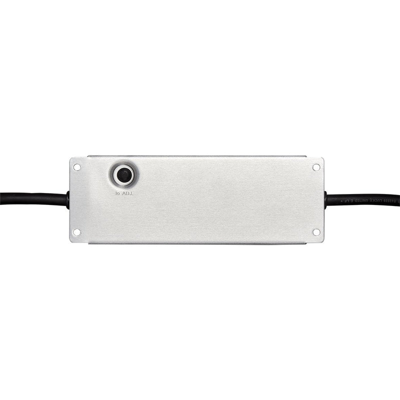 Nobile - LED-Betriebsgerät 12V 8980301312 IP67
