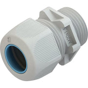 HKL - Kabelverschraubung 350M20 gr,D=8-13mm