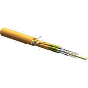 Corning K&L - LWL-Kabel T-VHH 6G62.5 TB3 OM1 006K6Z-32308E2G-Cca OM1 InfiniCor 300 − 2000 Meter