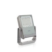 Philips Lighting - Downlight/Strahler/Flutlicht LED-Außenstrahler BVP655 LED #79615700 4000K